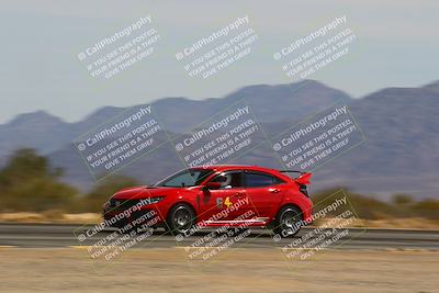 media/Mar-16-2025-Speed Ventures CVR (Sun) [[04681430d3]]/6-Yellow Group/Session 2 Turn 3 Exit Pans/